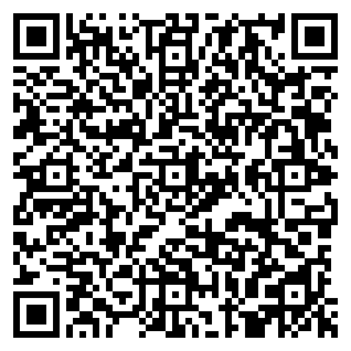 kod QR z danymi kontaktowymi 73004953800000
