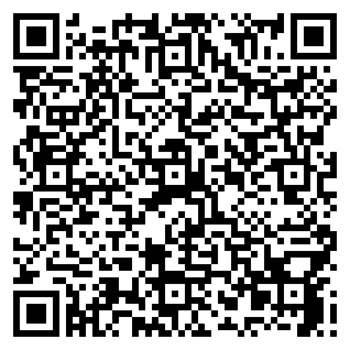 kod QR z danymi kontaktowymi 87060028400000