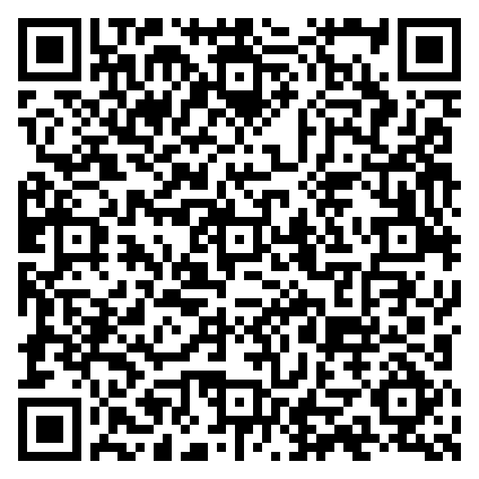 kod QR z danymi kontaktowymi 01145184300000