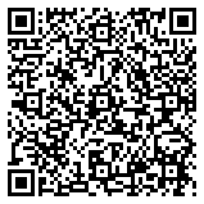 kod QR z danymi kontaktowymi 07219376700000