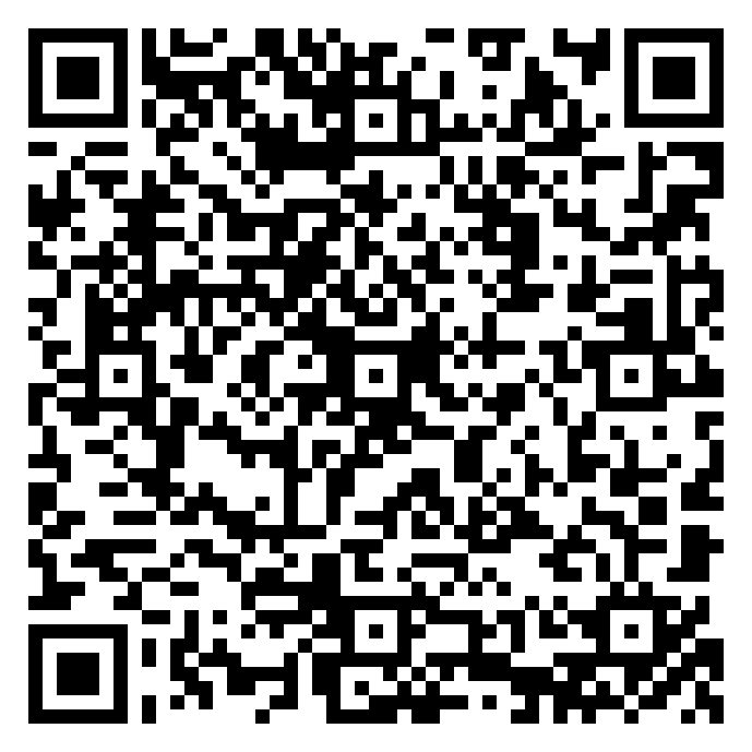 FIRMA HANDLOWO-USŁUGOWA EUGENIUSZ SKOWROŃSKI kod QR z danymi kontaktowymi kod QR z danymi kontaktowymi 75031065900000