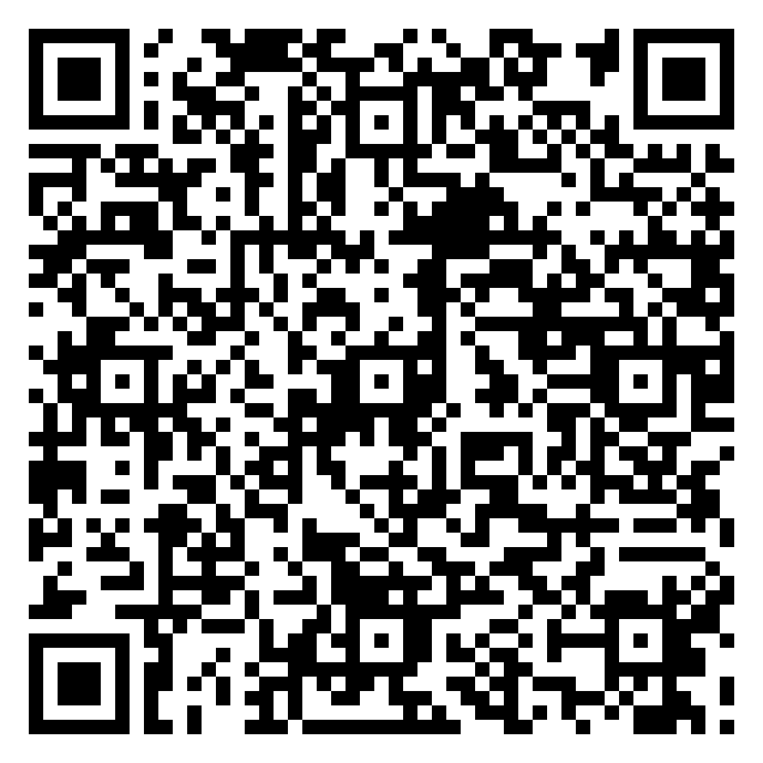 kod QR z danymi kontaktowymi 24273947900000