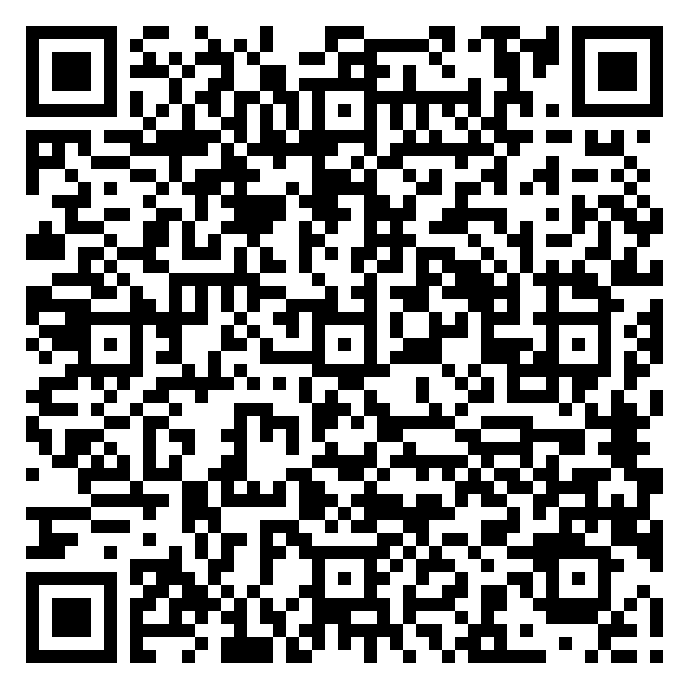 kod QR z danymi kontaktowymi 10019782100000