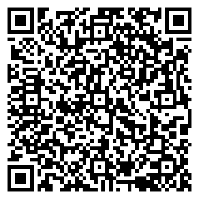 kod QR z danymi kontaktowymi 00000000000000