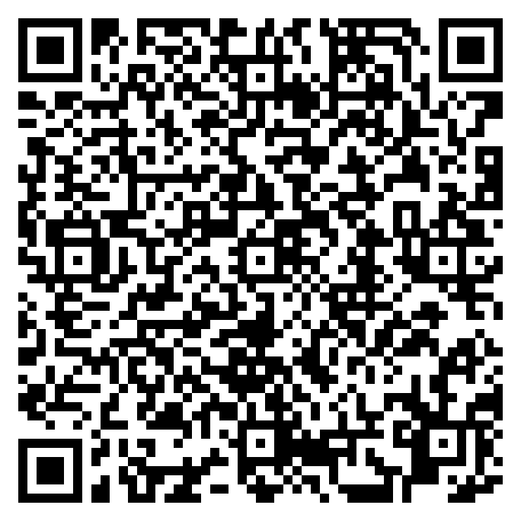 kod QR z danymi kontaktowymi 36232574700000