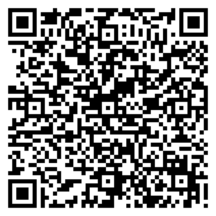 kod QR z danymi kontaktowymi 32019141700000