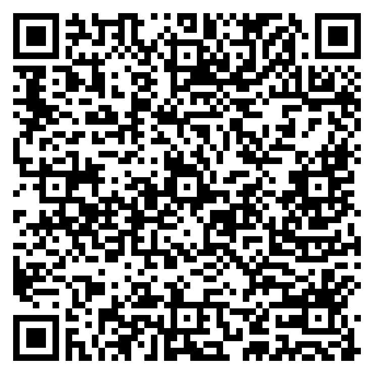 Firma Handlowo Usługowa Euro-Jeans Agnieszka Tyka kod QR z danymi kontaktowymi kod QR z danymi kontaktowymi 35144367100000
