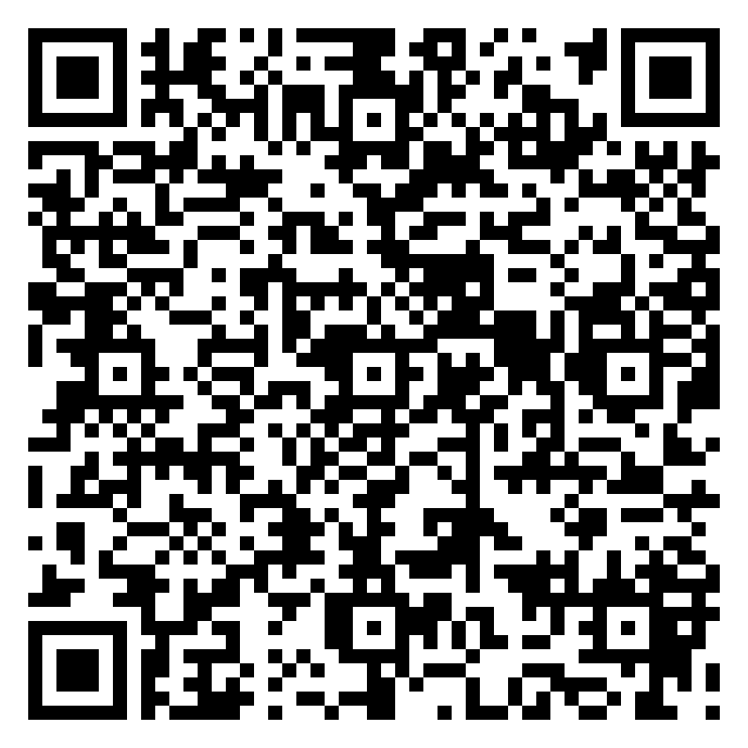 kod QR z danymi kontaktowymi 36852776500000