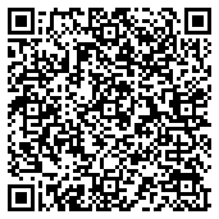 kod QR z danymi kontaktowymi 87111106700000