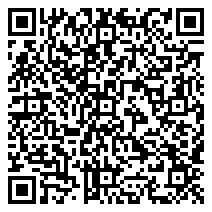 FIRMA HANDLOWO- USŁUGOWA EURO- SYSTEM - Jasiński Jerzy kod QR z danymi kontaktowymi kod QR z danymi kontaktowymi 61028214700000