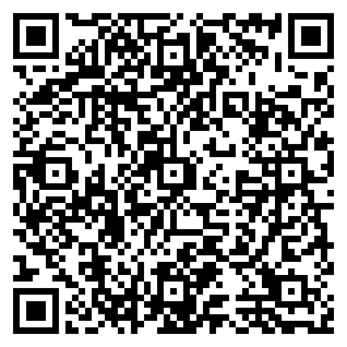 kod QR z danymi kontaktowymi 38421586900000