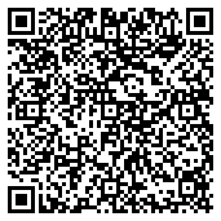 kod QR z danymi kontaktowymi 26000712400000