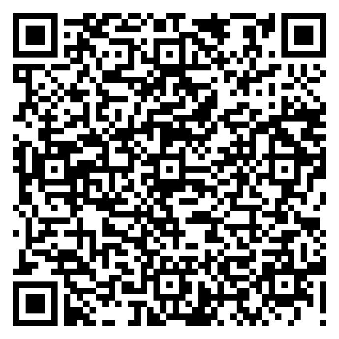 kod QR z danymi kontaktowymi 52497764000000