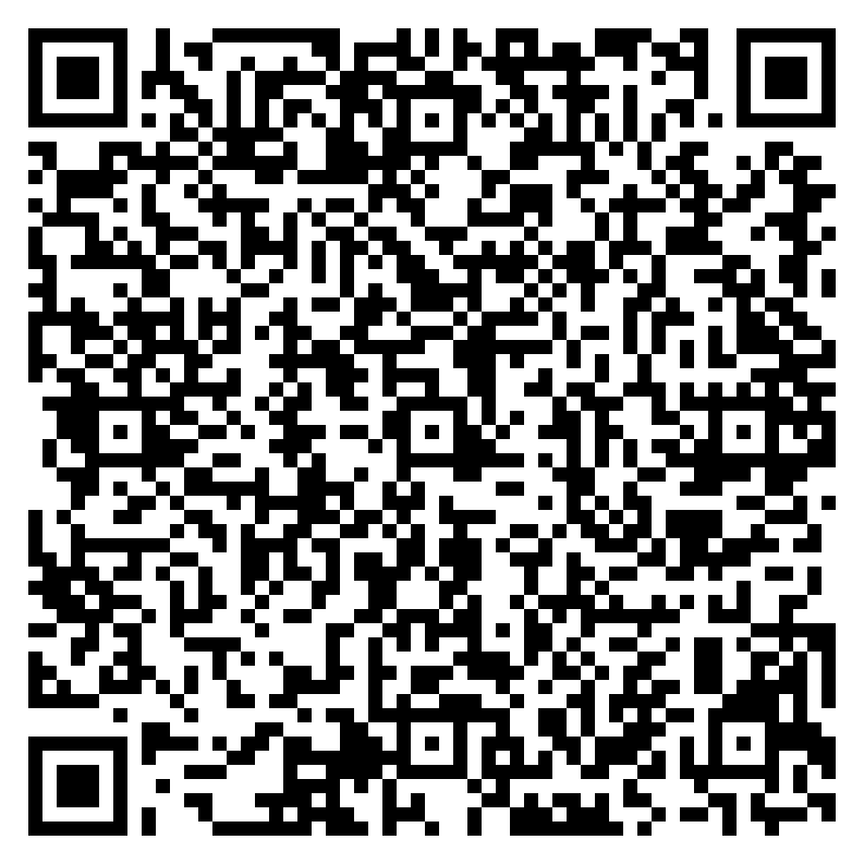 kod QR z danymi kontaktowymi 73019690800000