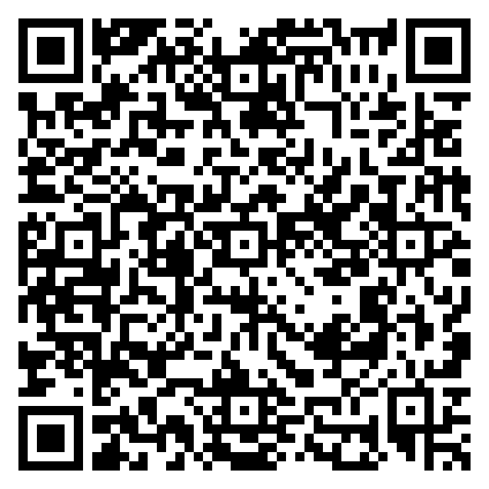 kod QR z danymi kontaktowymi 10073561000000