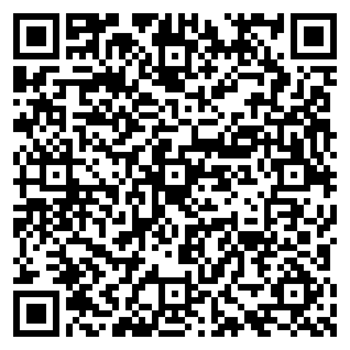kod QR z danymi kontaktowymi 10021687200000