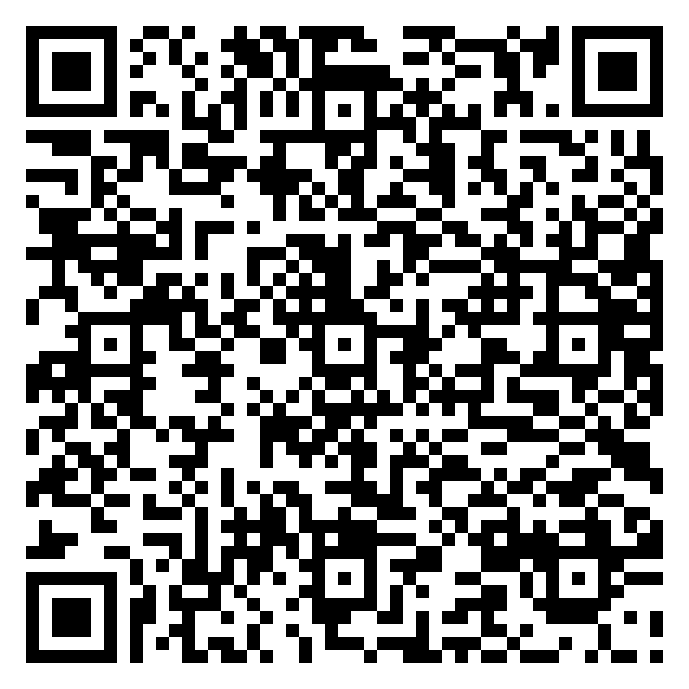 kod QR z danymi kontaktowymi 85048263000000