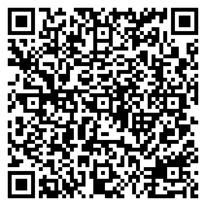 kod QR z danymi kontaktowymi 51095342600000