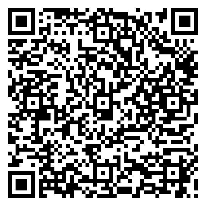 kod QR z danymi kontaktowymi 02066597100000