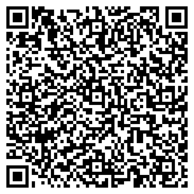 kod QR z danymi kontaktowymi 49188799400000