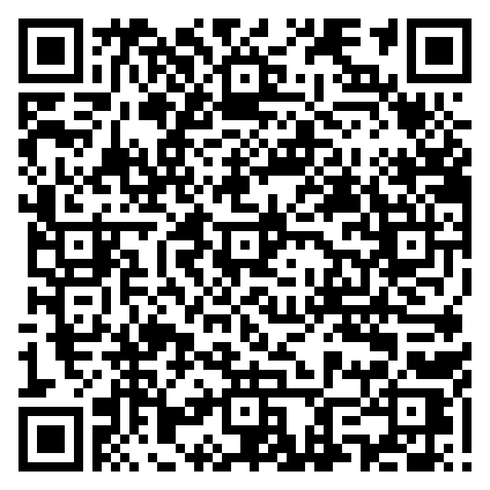 kod QR z danymi kontaktowymi 12136218100000