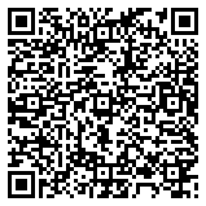 kod QR z danymi kontaktowymi 35062878200000