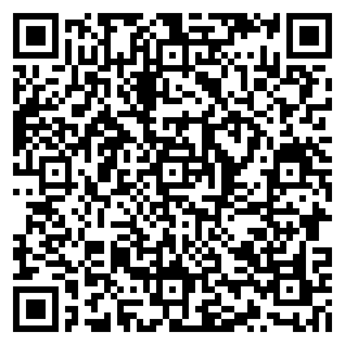 kod QR z danymi kontaktowymi 38179908300000