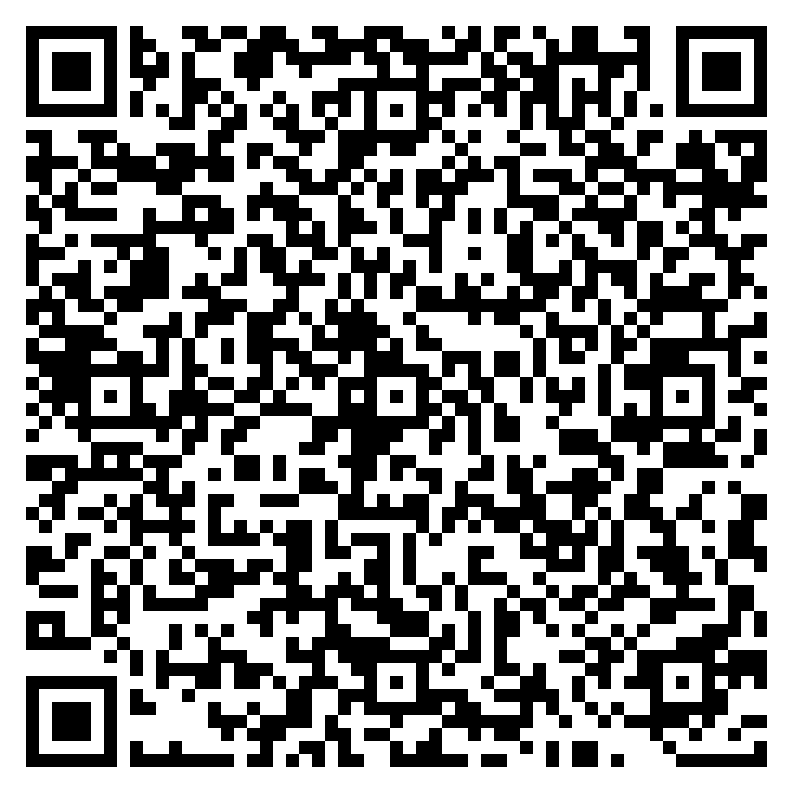 kod QR z danymi kontaktowymi 36457945200000