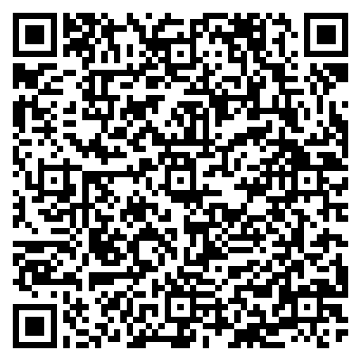 kod QR z danymi kontaktowymi 38406686600000