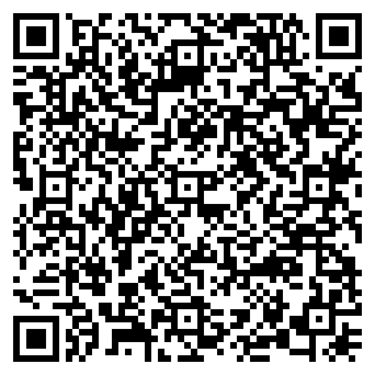 kod QR z danymi kontaktowymi 18092434500000