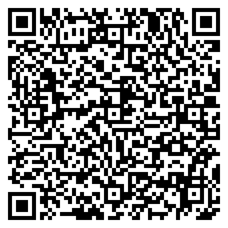 kod QR z danymi kontaktowymi 14283615100000