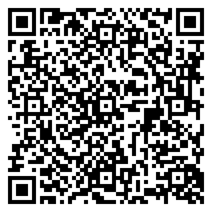 FIRMA HANDLOWO USŁUGOWA EWA ANDRZEJ JAESCHKE kod QR z danymi kontaktowymi kod QR z danymi kontaktowymi 87117208600000