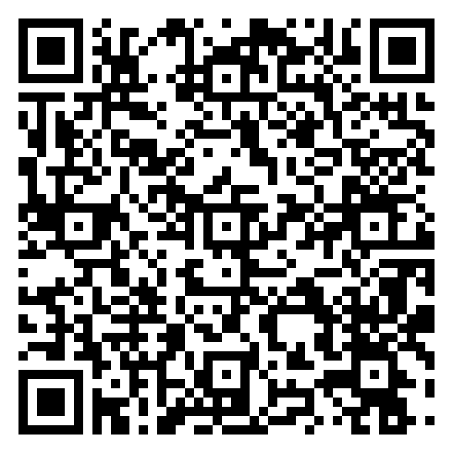 kod QR z danymi kontaktowymi 12074804000000
