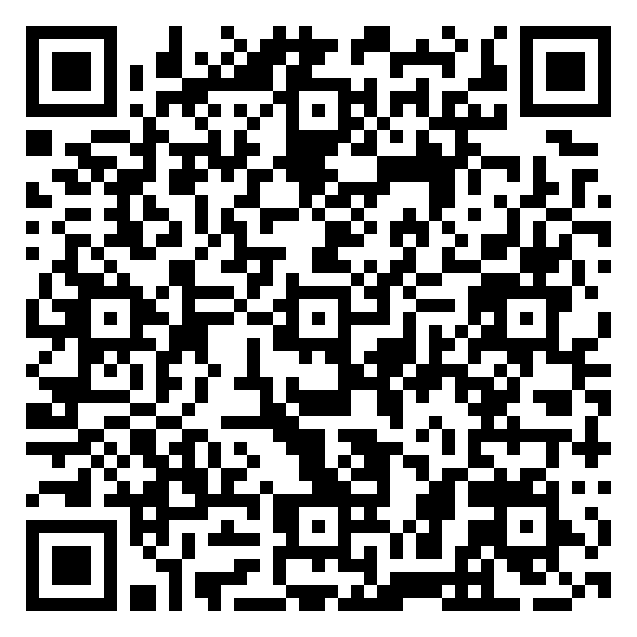 kod QR z danymi kontaktowymi 12032360600000