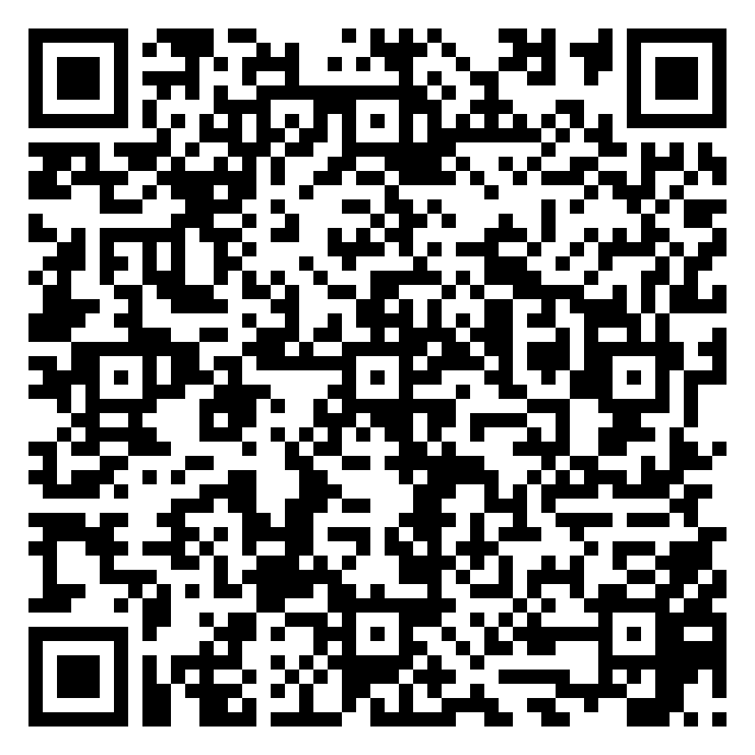 kod QR z danymi kontaktowymi 36130181600000