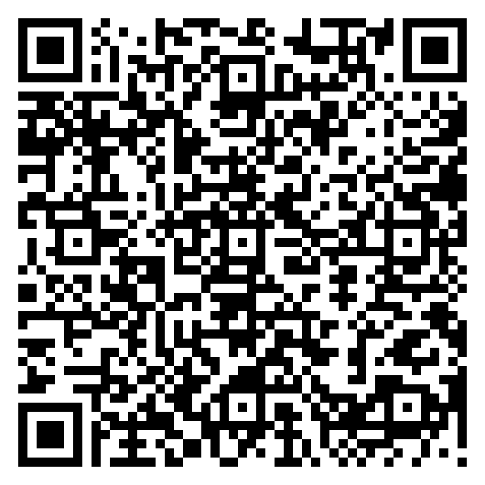 kod QR z danymi kontaktowymi 52849063300000