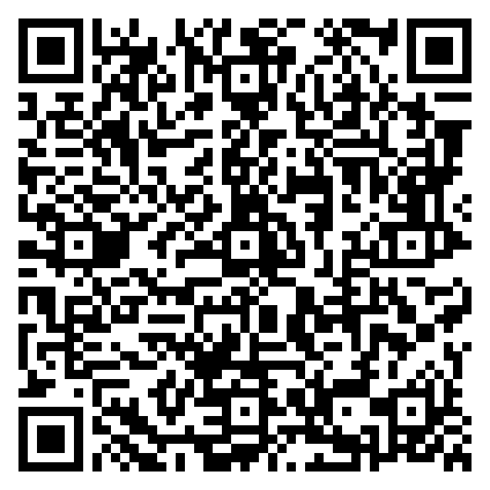 kod QR z danymi kontaktowymi 32135387900000