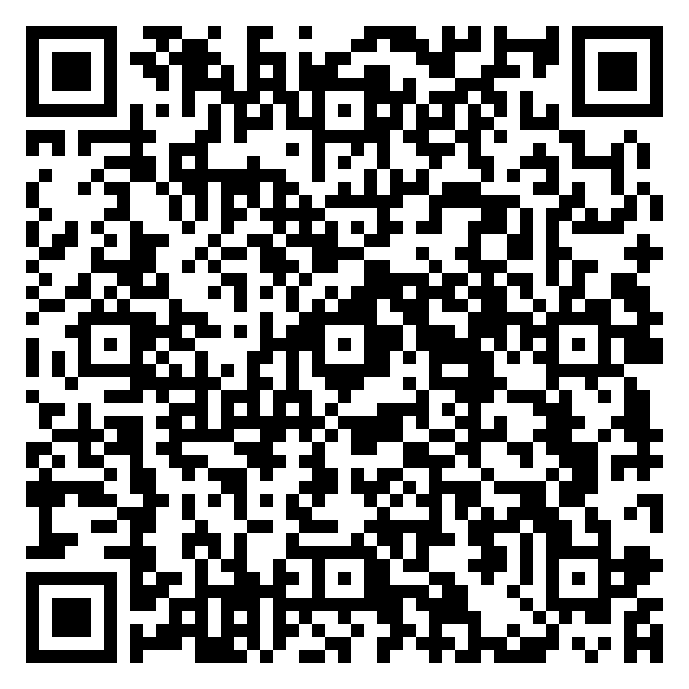 kod QR z danymi kontaktowymi 38163925000000