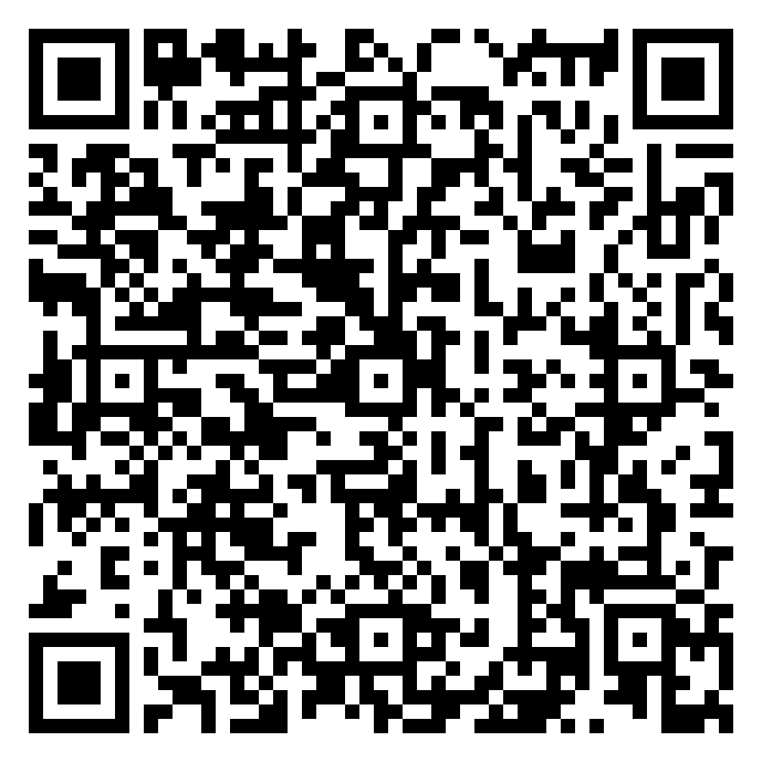 kod QR z danymi kontaktowymi 32036786200000