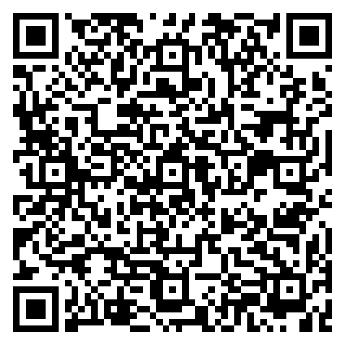 kod QR z danymi kontaktowymi 85252681100000