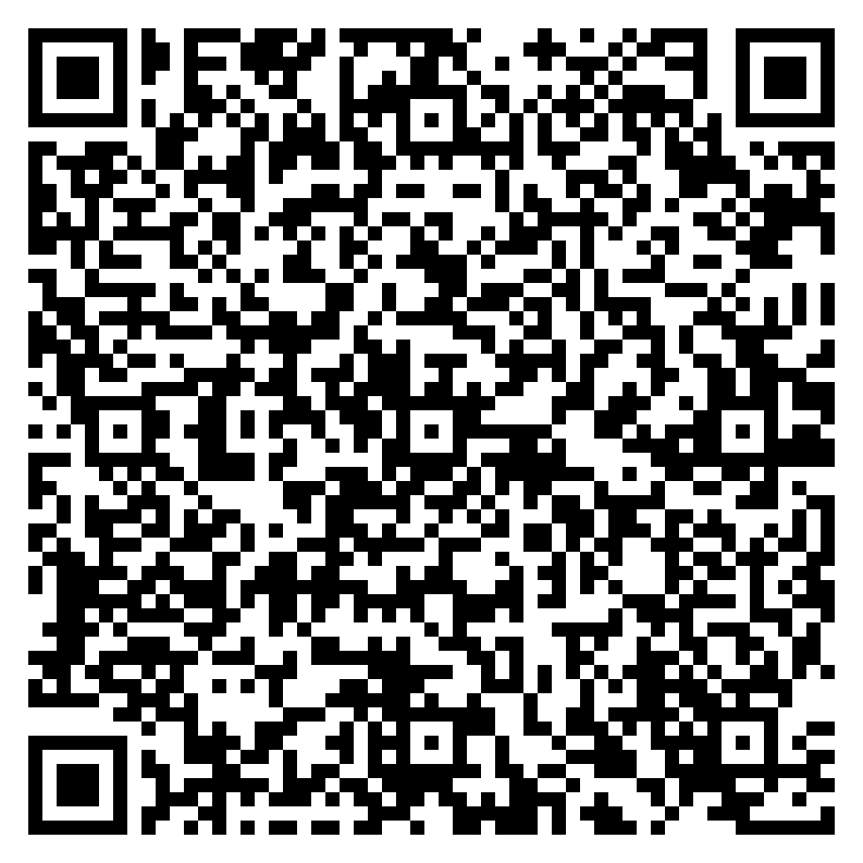 kod QR z danymi kontaktowymi 57031922000000