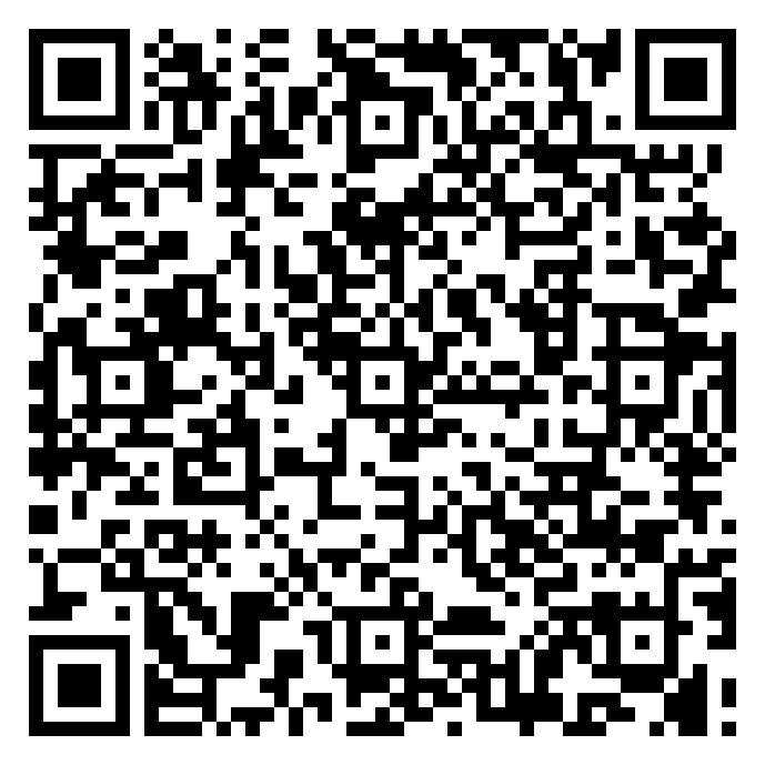Firma Handlowo-Usługowa EWA Ewa Plasa kod QR z danymi kontaktowymi kod QR z danymi kontaktowymi 36553660500000