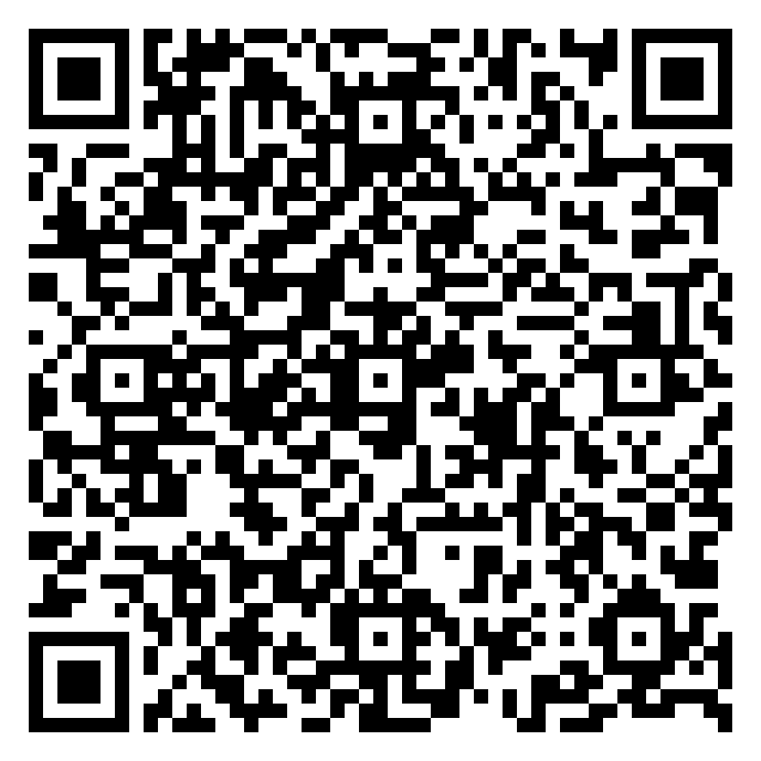 kod QR z danymi kontaktowymi 27126299700000