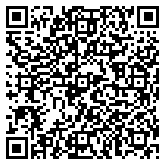 kod QR z danymi kontaktowymi 12044144100000
