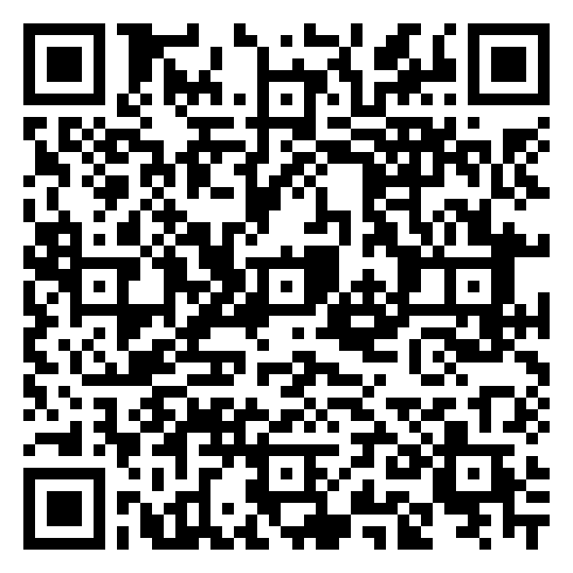 kod QR z danymi kontaktowymi 29052236300000