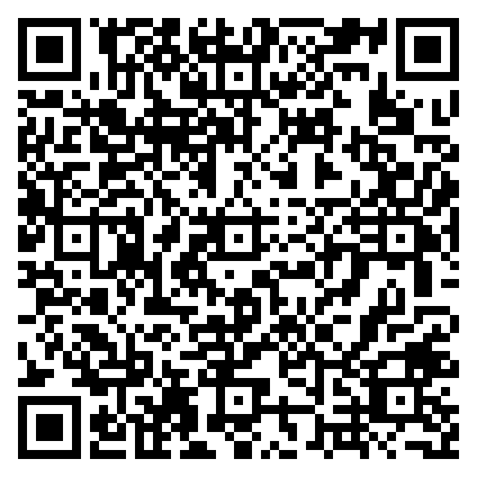 FIRMA HANDLOWO USŁUGOWA EWA HORODYSKA-STAŃCO kod QR z danymi kontaktowymi kod QR z danymi kontaktowymi 16152474100000