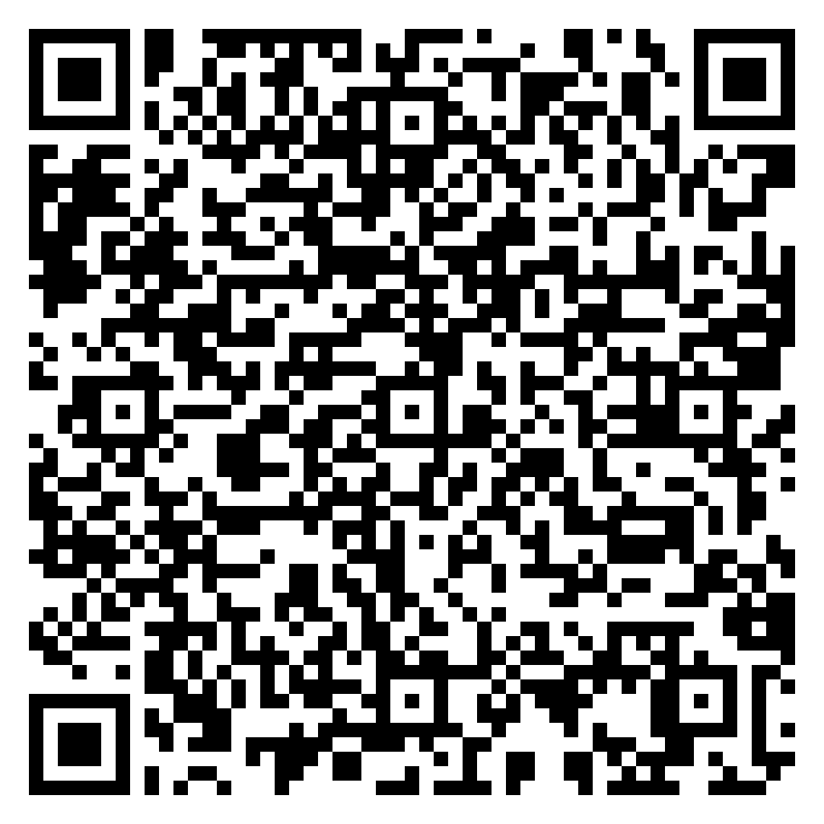kod QR z danymi kontaktowymi 24189233900000