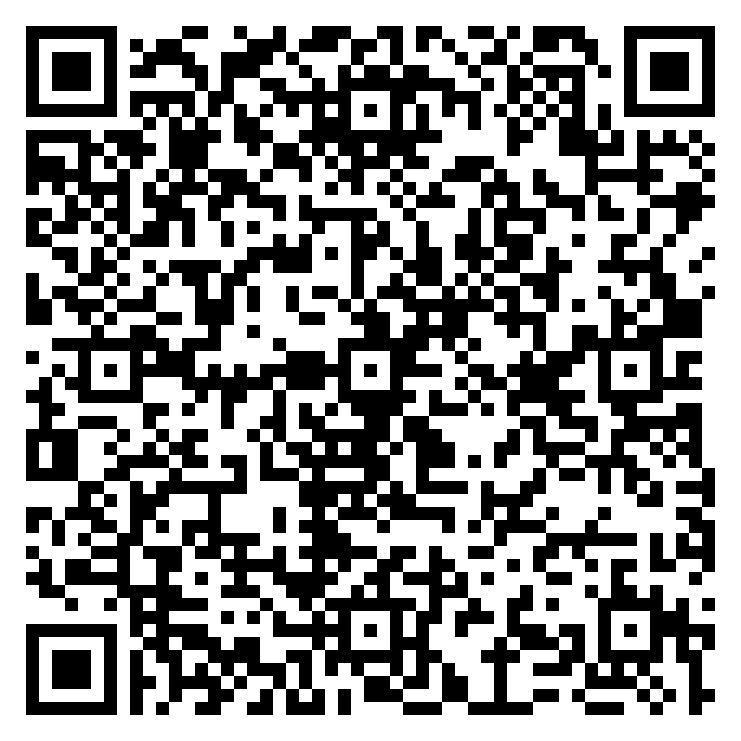 kod QR z danymi kontaktowymi 89101999500000