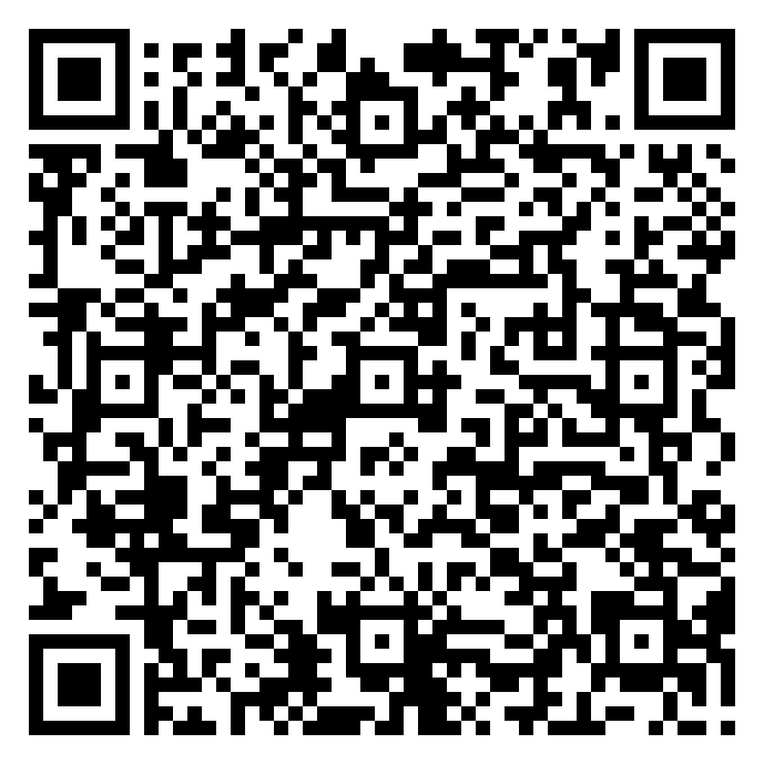 kod QR z danymi kontaktowymi 55134034400000