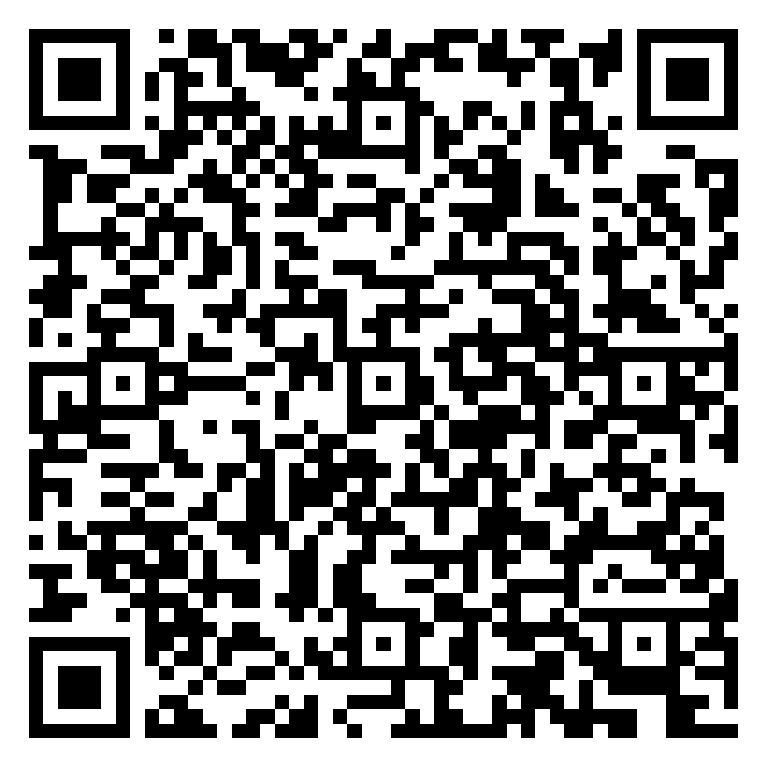 kod QR z danymi kontaktowymi 16156544400000